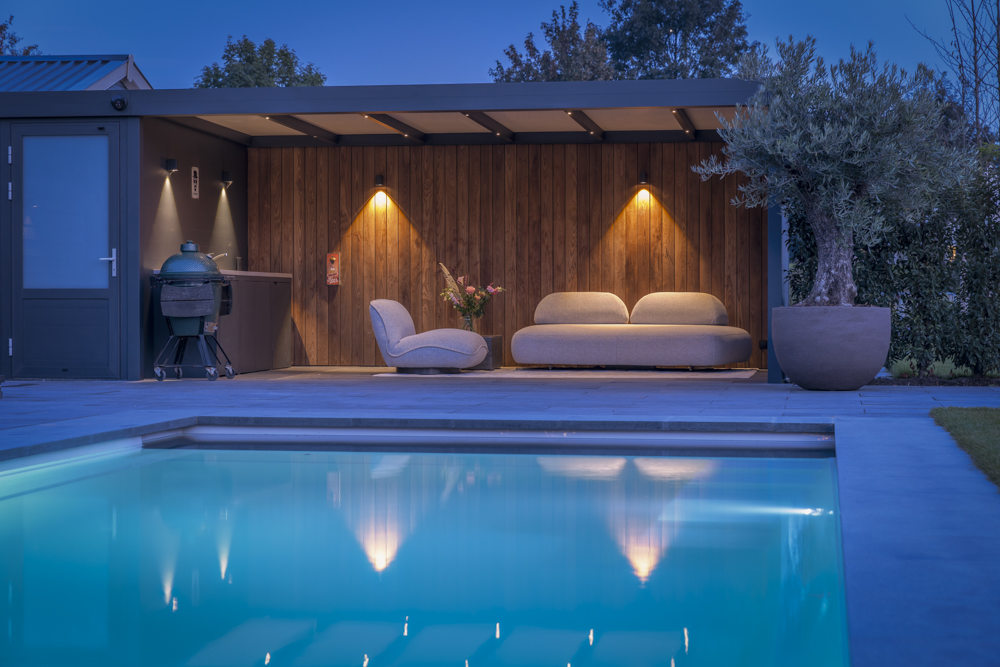Tuinarchitect Soest 